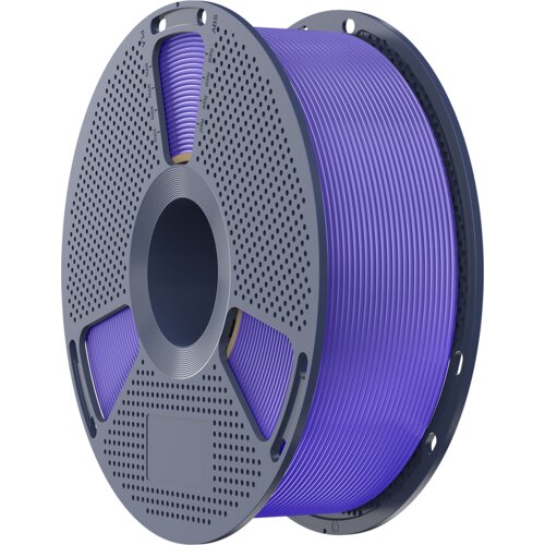 SUNLU ASA Lavender Purple - 1,75 mm / 1000 g Slike
