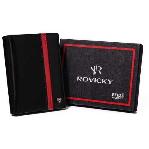 Rovicky N575RVTP3074Bl sarena Slike