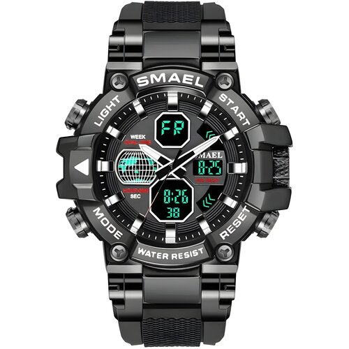 SMAEL DA-29494 sat - Crna Cene