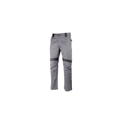 Lacuna radne hlače pantalone GREENLAND Slike