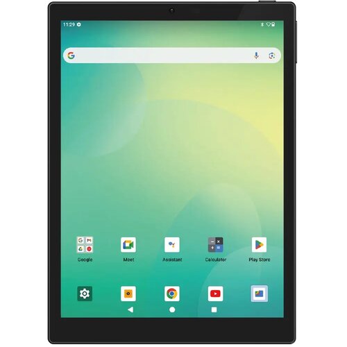  Haspree Lumo 7.8 Reader Tablet 64 GB 19.8 cm (7.8) Android Black Cijene