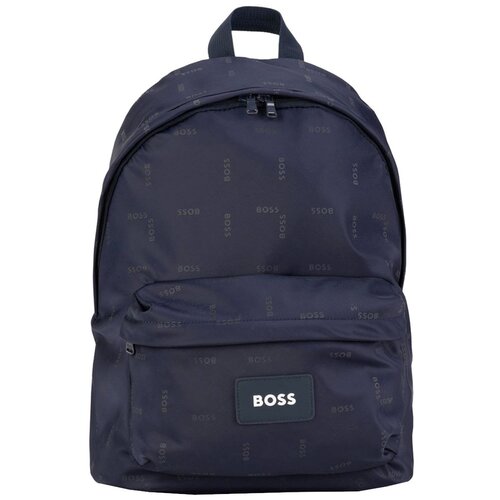 Hugo Boss Boss casual backpack j20335-849 Slike