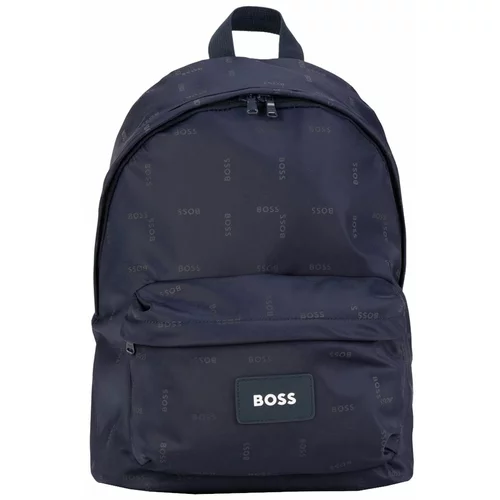 Hugo Boss Boss casual backpack j20335-849