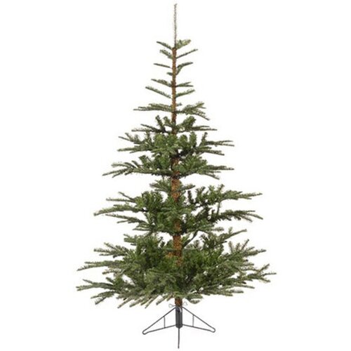 Nobilis everlands fir 210cm 68.9202 Slike