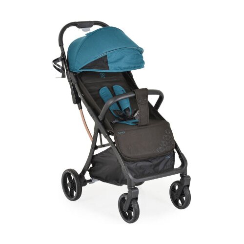 Moni cardi kolica za bebe do 22 kg Slike