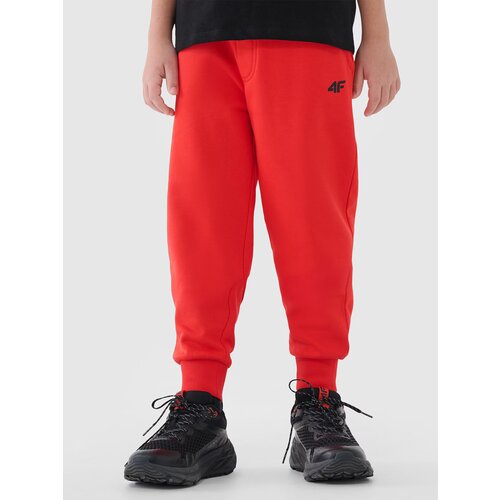 4f Boys' sweatpants Slike