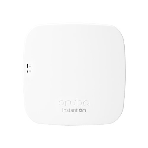 Aruba Instant ON AP11 R2W96A Access point Slike