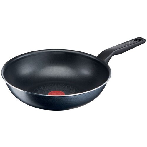 Tefal C3851953 Tiganj Wok, 28 cm Cene