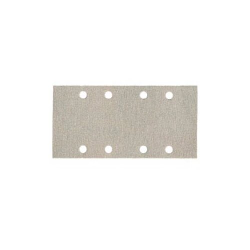 Metabo 625882000 Cijene