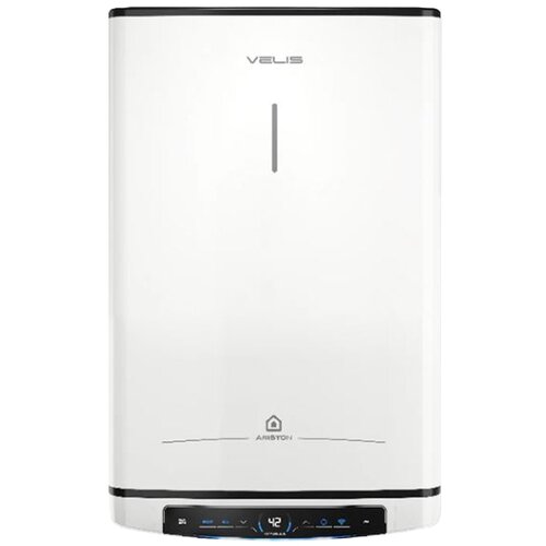 Ariston bojler ariston velis pro wifi 50 eu beli 51x80x28 Cene