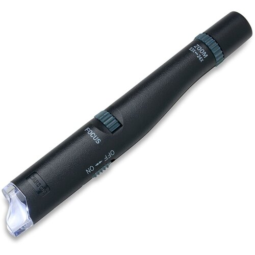 Carson MicroPen 24-53x Cijene