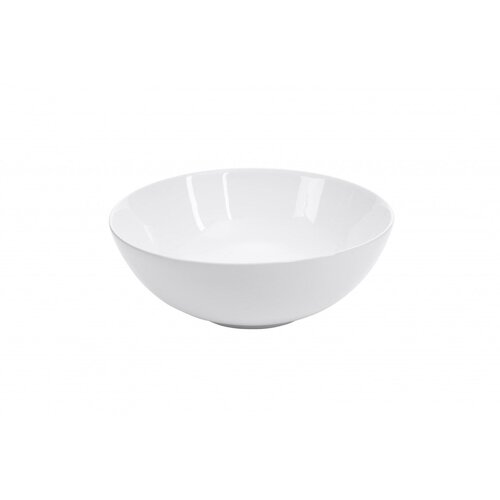 Minotti lavabo nadgradni fi415x155 (7008) Slike