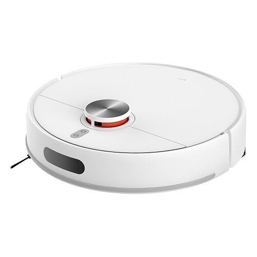  Usisivac Robot Xiaomi Robot Vacuum S40 Cijene