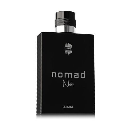 Ajmal Nomad Noir 100 ml parfemska voda za mu&amp;scaron;karce Slike
