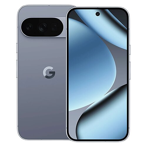 Google Pixel 10 Pro 5G Dual Sim 16GB RAM 128GB - Moonstone Cijene
