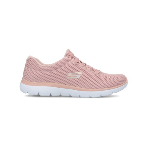 Skechers 230418 Ružičasta Cijene