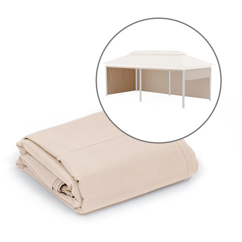 Blumfeldt stranske stene - Grandezza 3x6 Cene