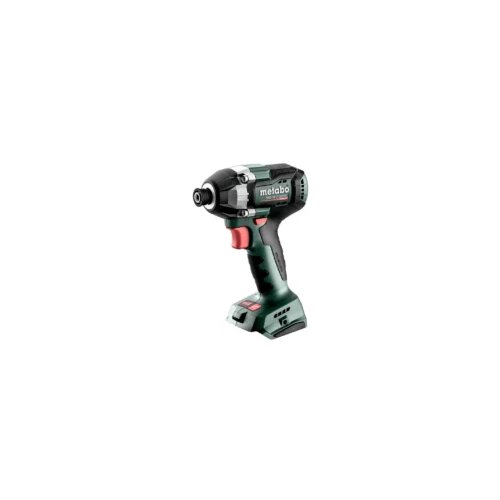 Metabo akumulatorski udarni odvijač SSD 18 LT 200 BL – Solo 602397850 Cijene