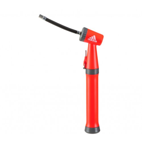 Olimp Sport Adidas performance pumpa za loptu Cene