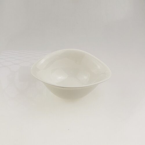  Cinija keramicka 230121 Cene