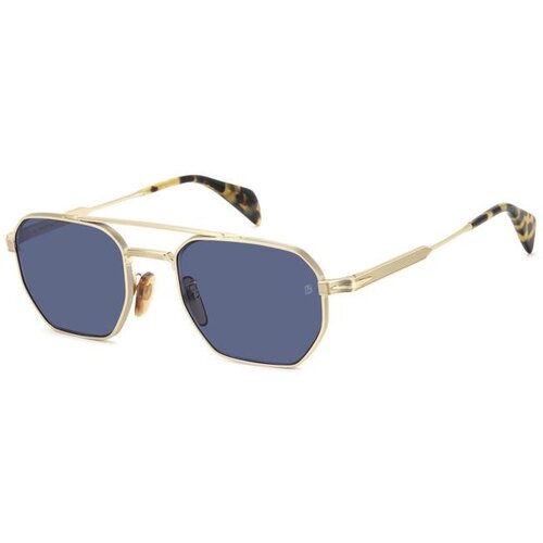 David Beckham naočare za sunce db 1229/S HM2/A9 Slike