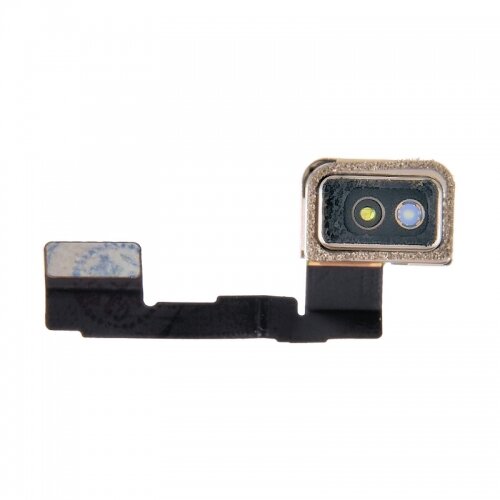 Apple lidar senzor za iphone 12 pro max Cene