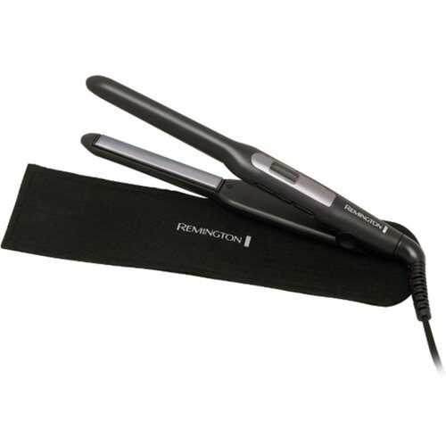 Remington Presa za kosu S5515 Pro-ceramic Extra Slim Cene
