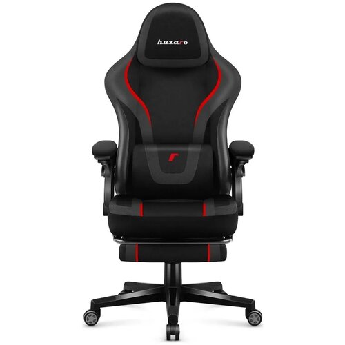 Huzaro Fotelj Gaming Force 4.6 Carbon, (5000378703) Cene