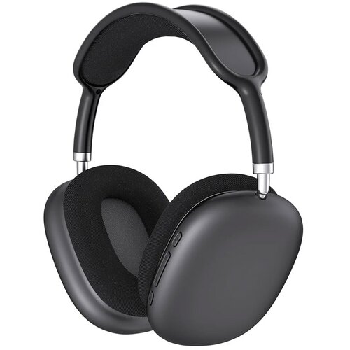  Bluetooth slu&scaron;alice Aspor A618 crne Cene