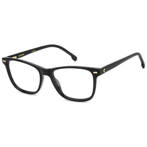 Carrera Naočare CA 3009 807 Slike