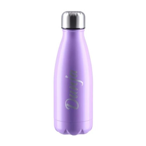 Festa ampola flašica za vodu 500ml - odaberite ime ( 412126 ) Cene
