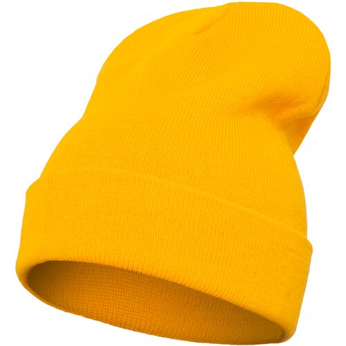 Flexfit Long Heavyweight Cap Gold Cijene