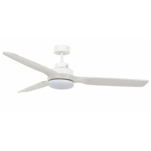  Lucci air 121357 - LED plafonsko svetlo za ventilator LED/18W/230V Slike