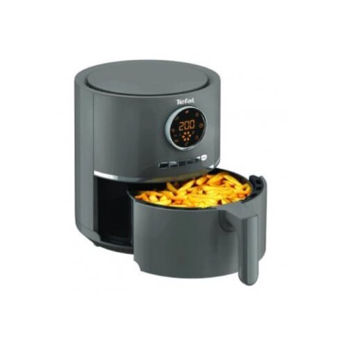 Tefal EY111B15 friteza outlet Cene