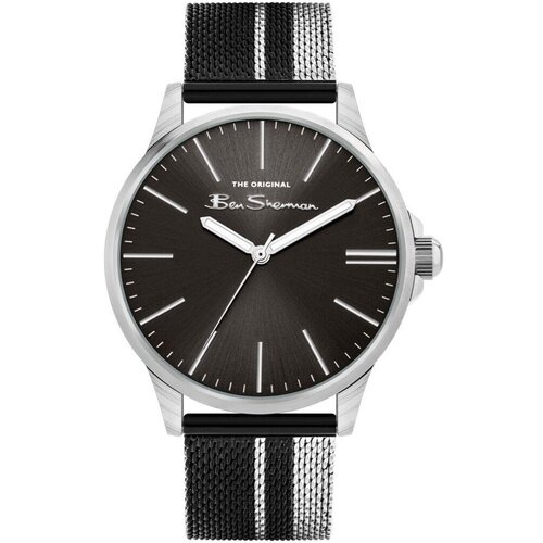 Ben Sherman Ura bs032bsm pisana Cene
