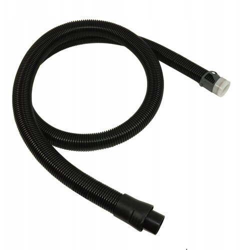 K&amp;auml;rcher Sesalna cev 6.901-058.0 220 cm, (5000550887) Slike
