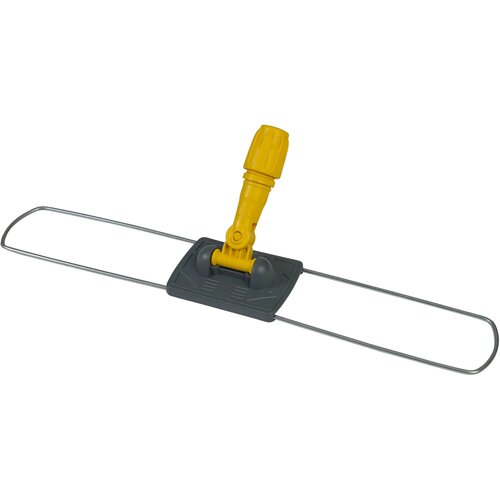 Uctem Mop držac metalni 60 cm Cene