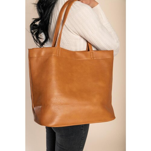 Fenzy Veća Torbica, Smeđa Cijene