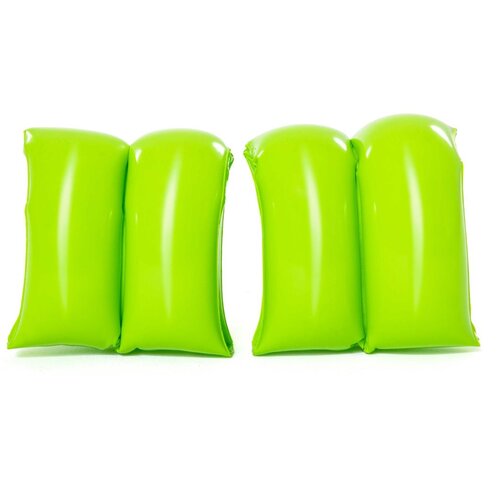 Bestway Narukvice za plivanje &scaron;arene 20x20cm, 3-6 god Cijene