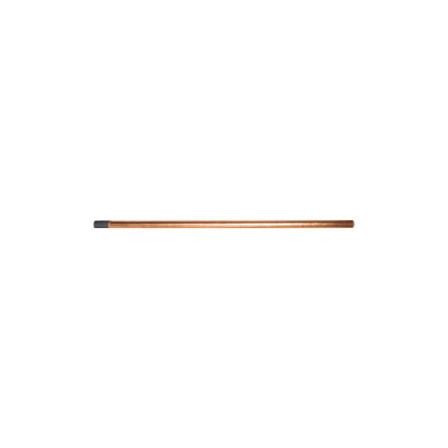 Gys karbonske elektrode za spoter &amp;ndash; 049468 Slike