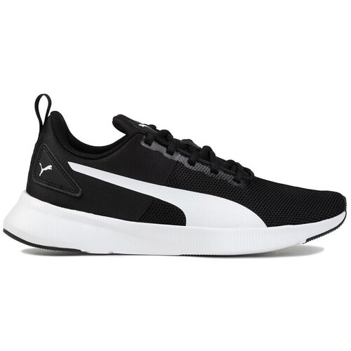 Puma Flyer Runner sarena Cijene