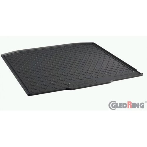 Gledring gumeni tepih za prtljažnik za &Scaron;koda OCTAVIA COMBI 5E /lower bottom Cijene