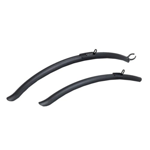  Blatobrani plastični par za 26-28&amp;quot; Slike