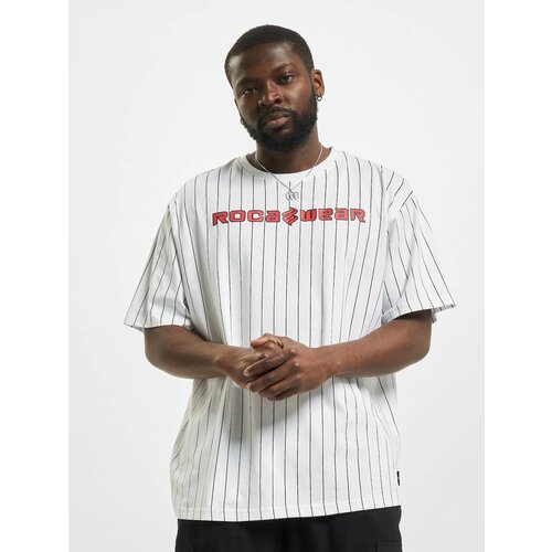 Rocawear Coles Men white Slike