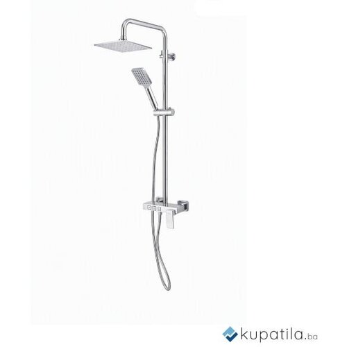  Usponski tu&scaron; hrom TM6 Cijene
