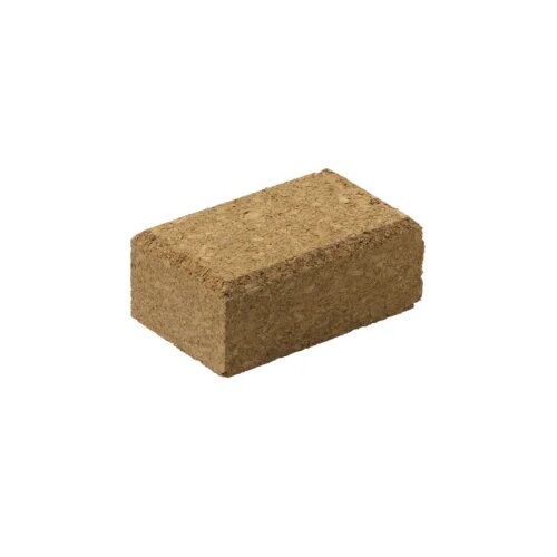 Schuller Ehklar pluta abrazivna 40120 Cijene