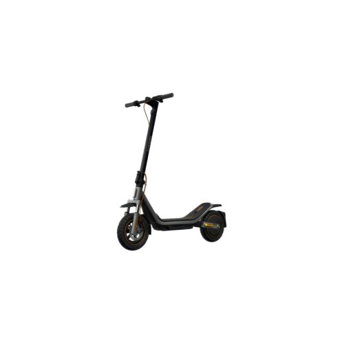 Xiaomi Electric Scooter 6 Pro BHR08QQGL Cijene