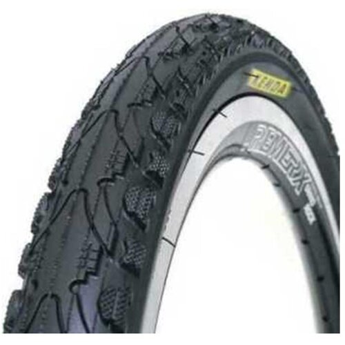  Guma 16x1,75, K-935, 47-305 Cijene