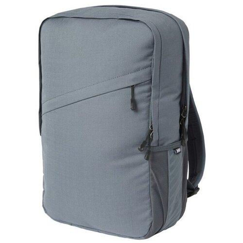 Helly Hansen Nahrbtniki 67368609 Siva Cene