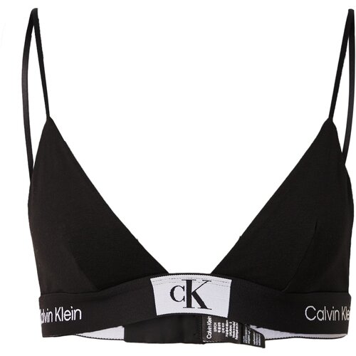 Calvin Klein Underwear Calvin Klein Ženski top bez postave Slike